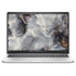 DELL Laptop Pro 16 Plus PB16250 / Intel Core Ultra 7 265U, 16", 1920 x 1200, 16 GB, 512 GB SSD, Windows 11 Pro, srebrna